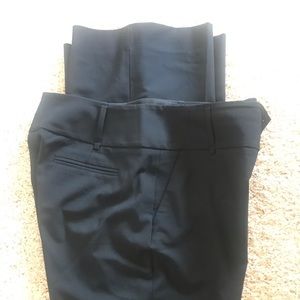 The Limited Travel Collection Pant